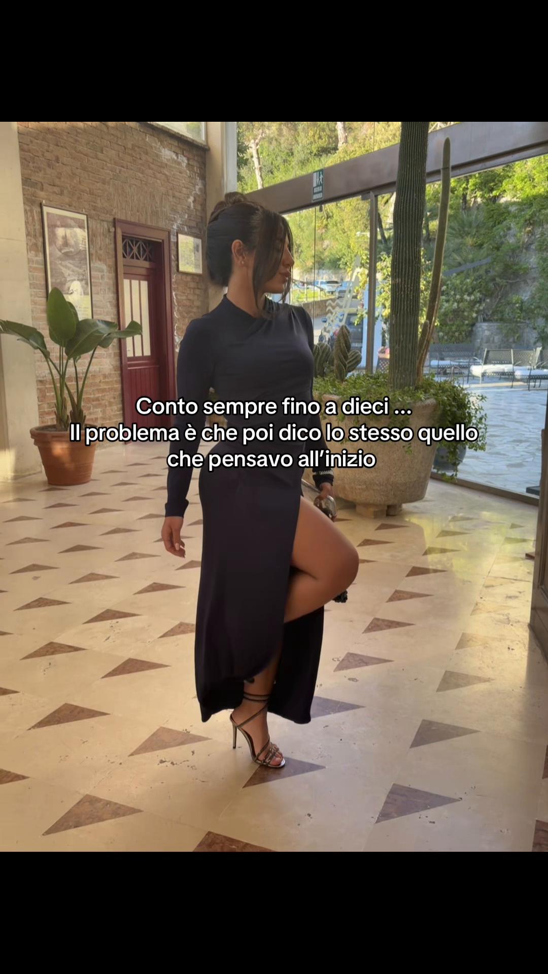 @Martina Cimafonte