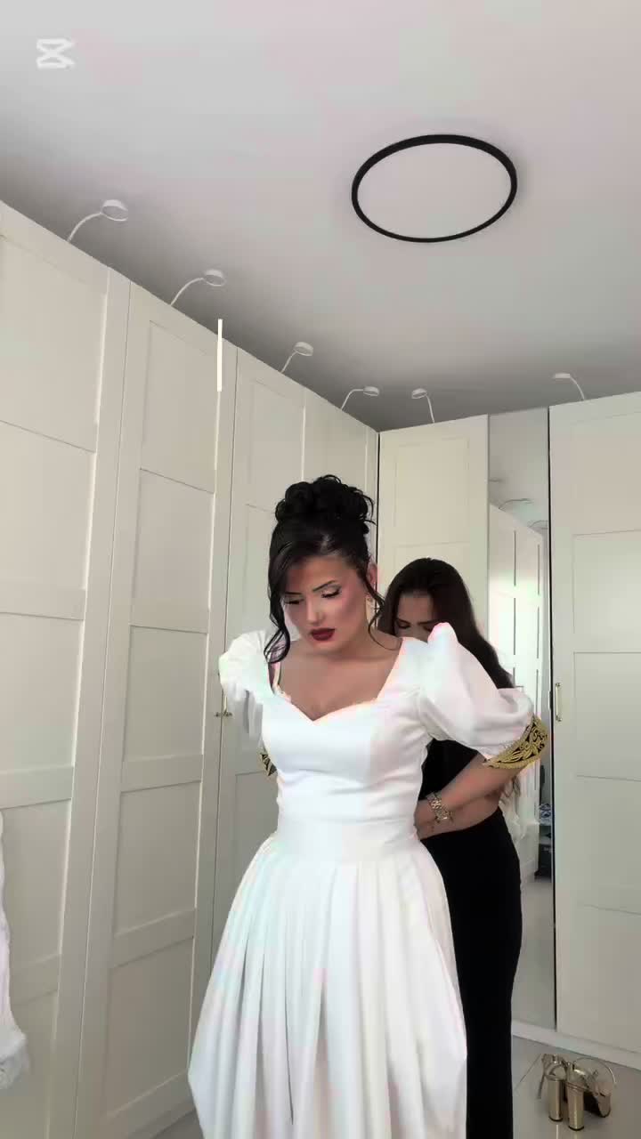 @bliinerazn