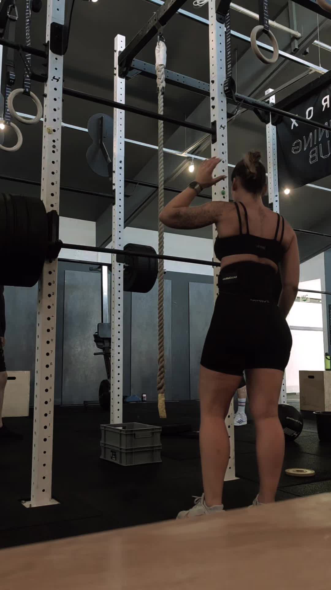 @Christine_abramov_coaching
