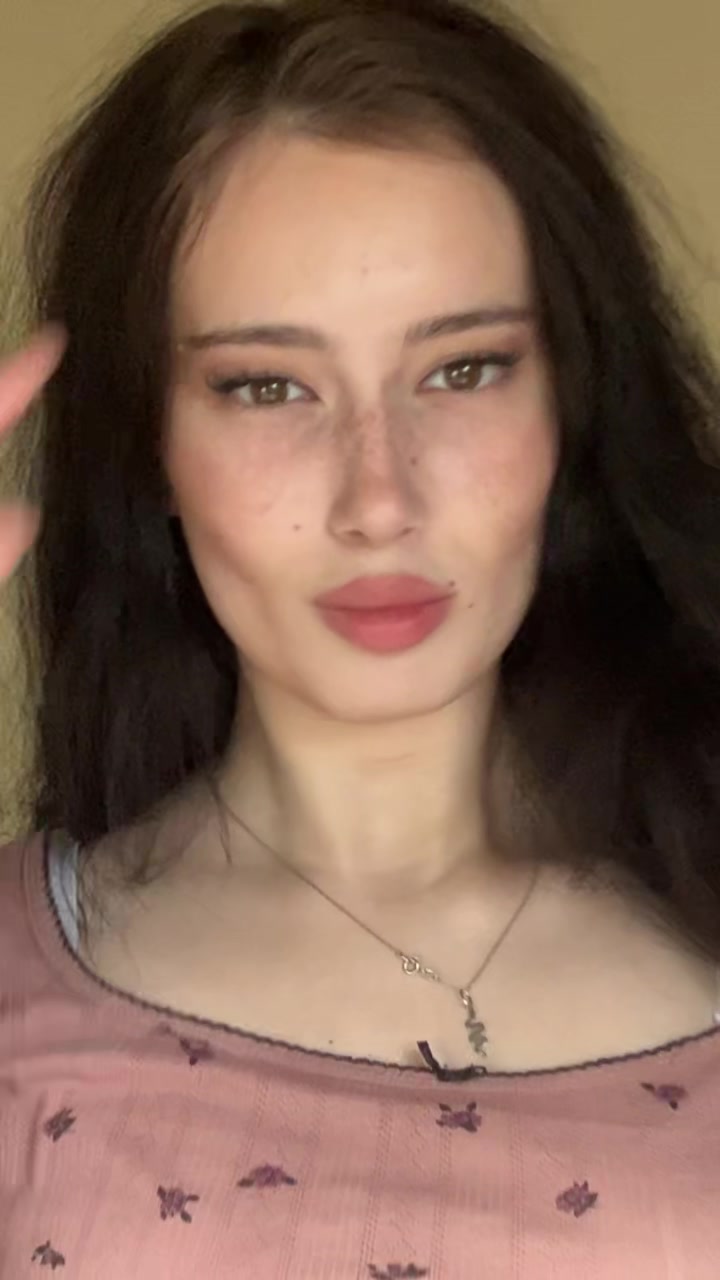 @таюка говнюка