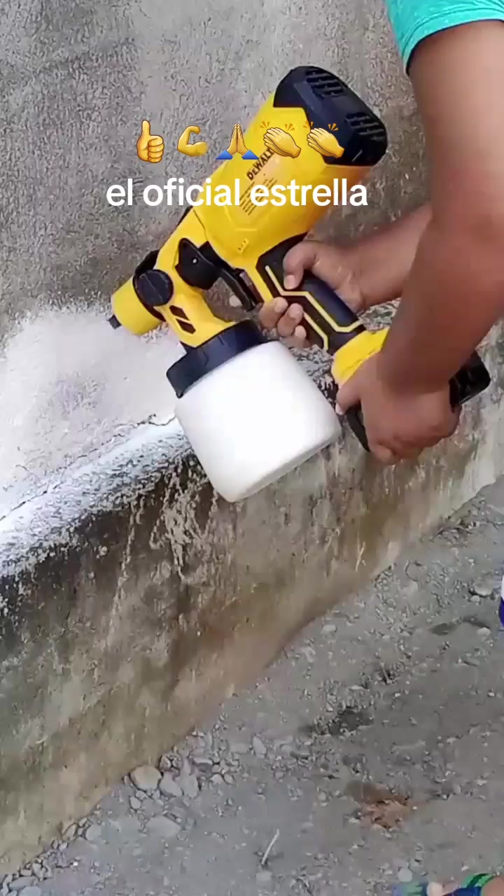 @Pedro Miguel