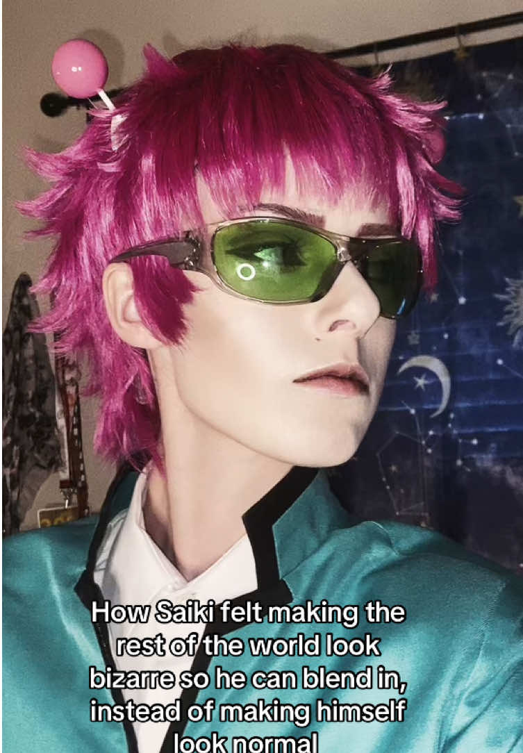 @#1 Kakyoin 🍒