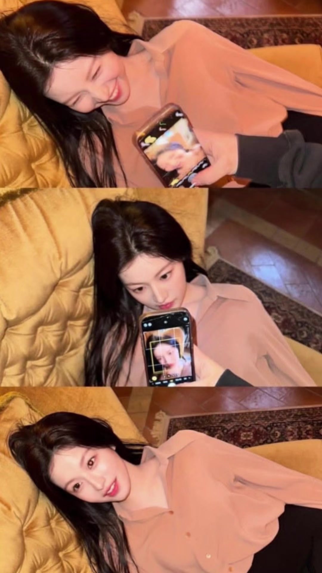 @goyounjung_96