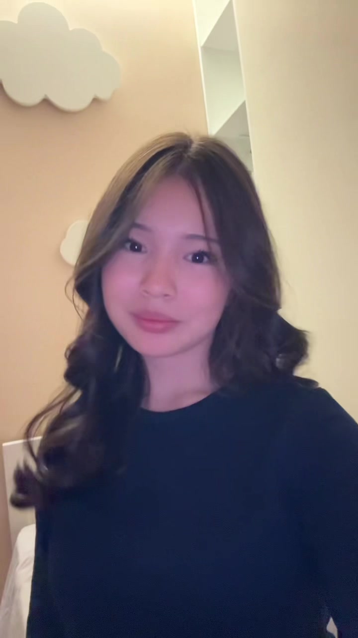 @амона