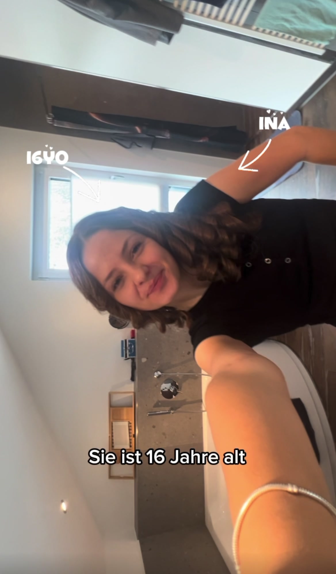 @ina_24.01