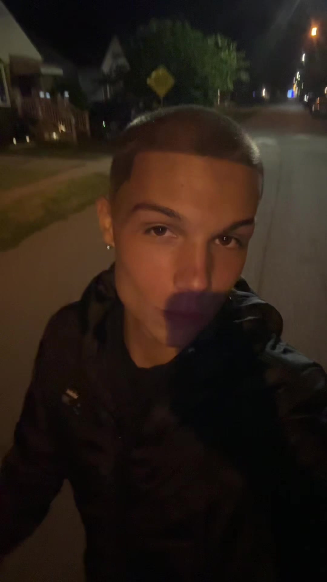 @j.jamess3