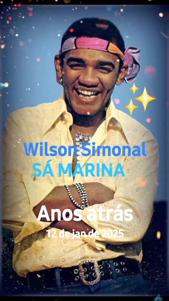 @Zuffi & M&uacute;sica