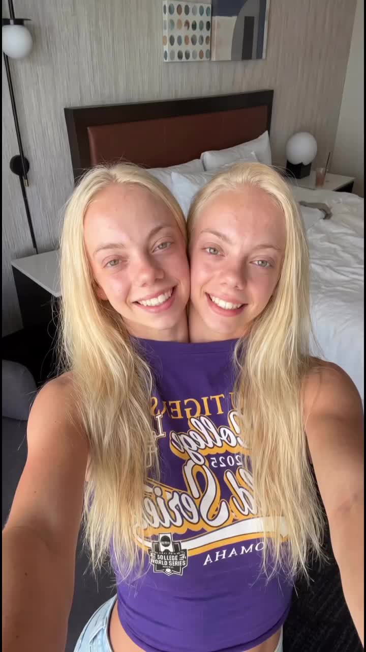 @Pamela Brenda