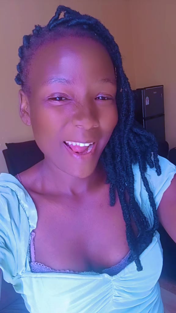 @nancyodiembo Onyoso
