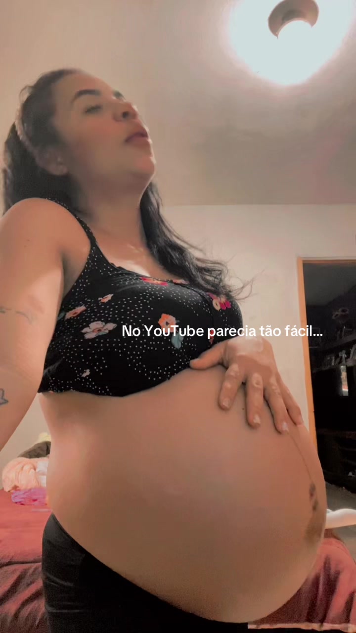 @Bruna Mayara