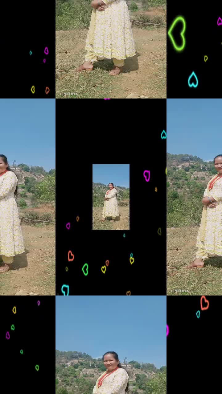 @Roshani Tamang 812