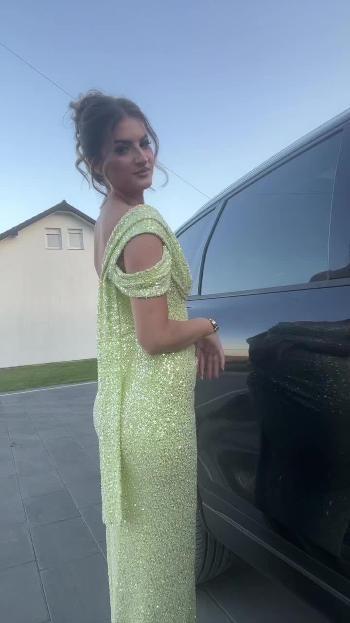 @ermiiraa_b