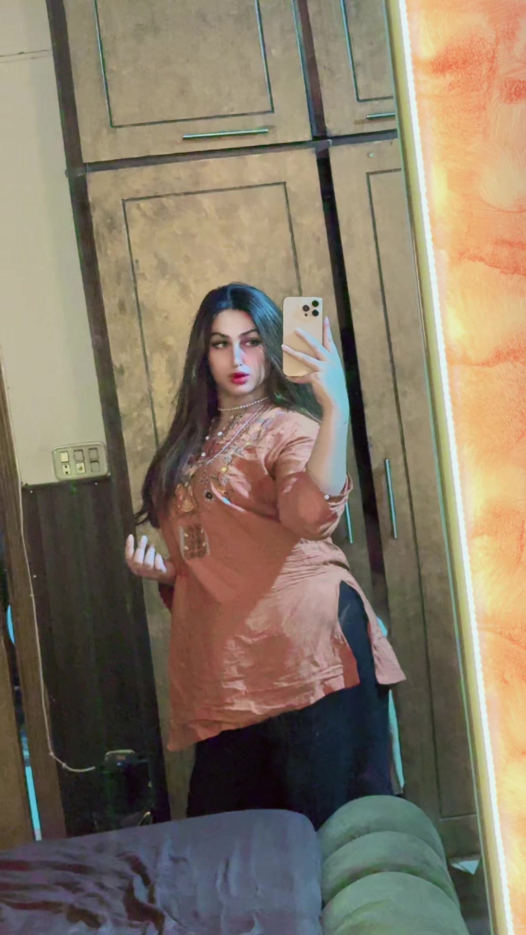 @Rose khan
