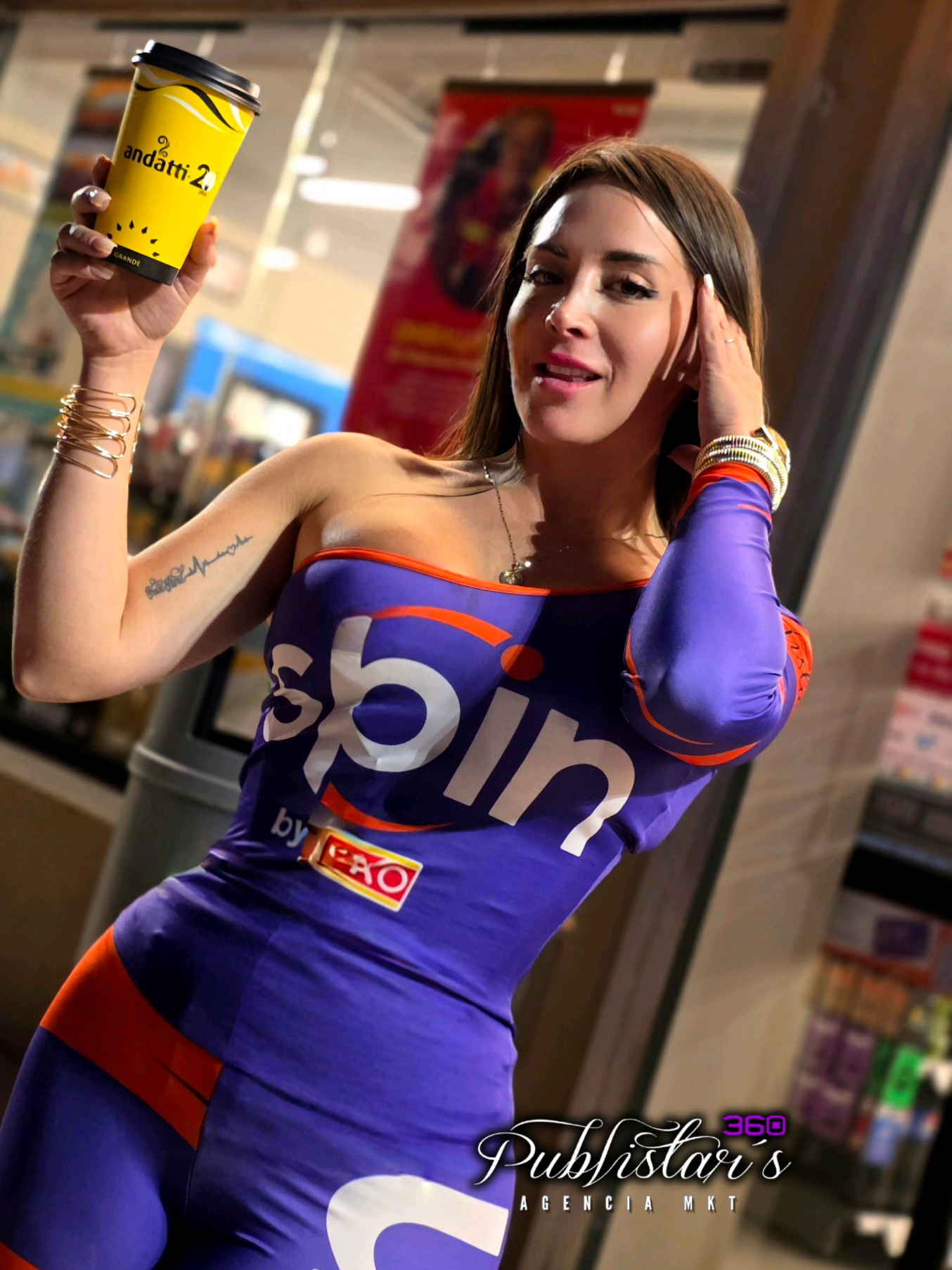 @PUBLISTARS360_ EDECANES TOLUCA