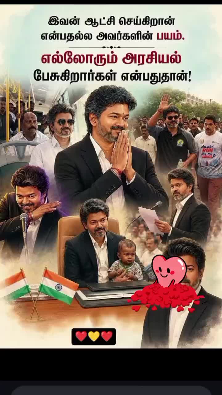 @தஞ்சை✨சுரேஷ்குமார்