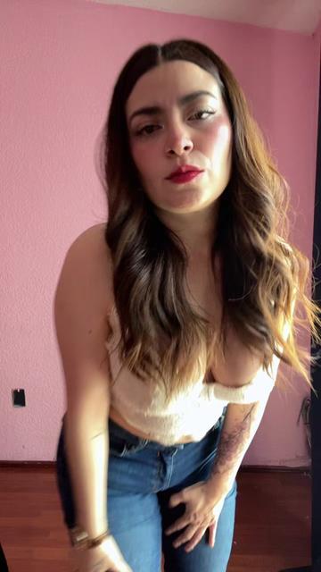 @Yess Barrera