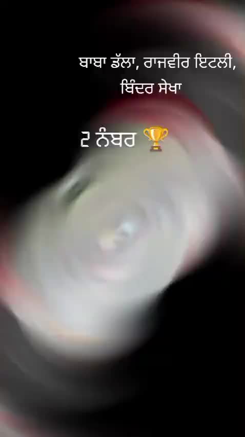@Sonymavi84
