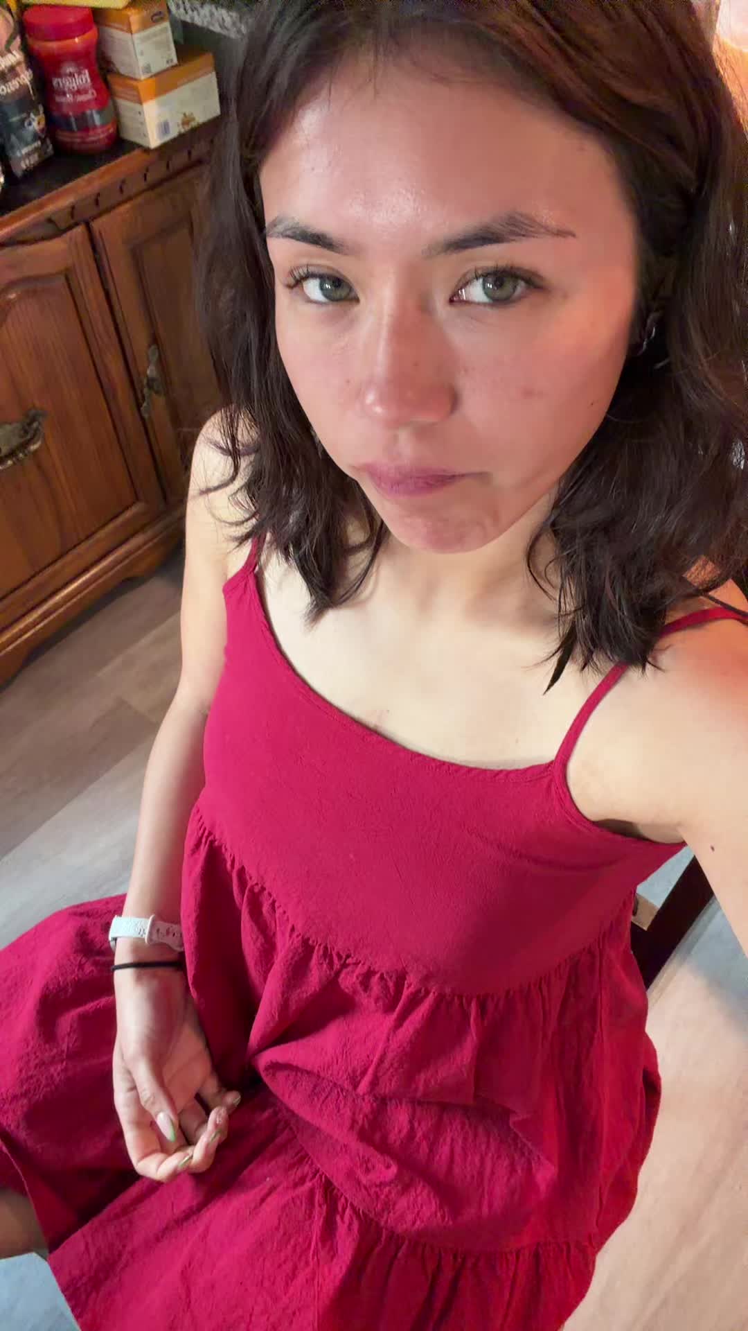 @vic
