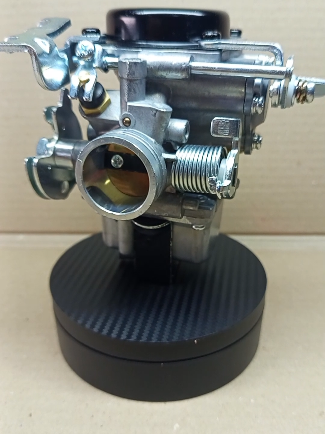 @MOTOBAZNIK