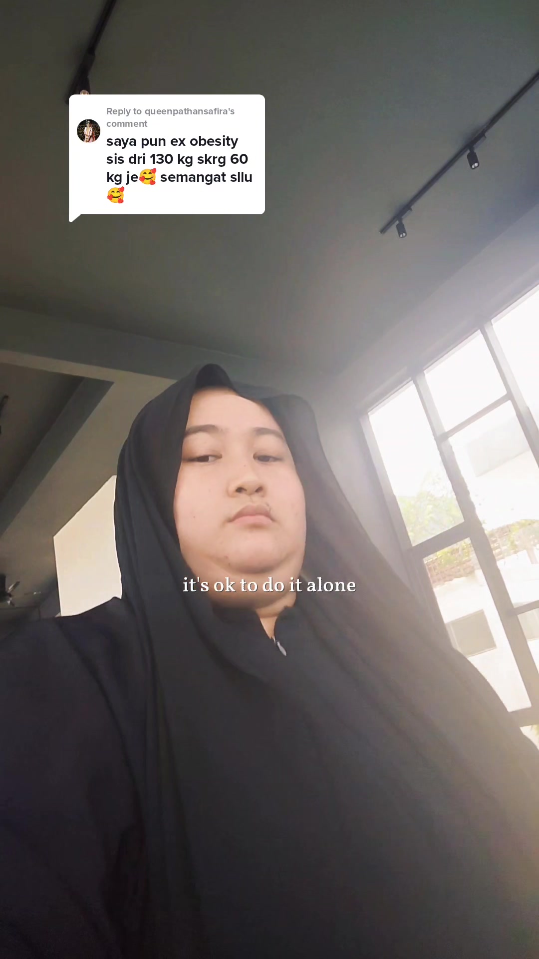@Ms.Szahra🇲🇾