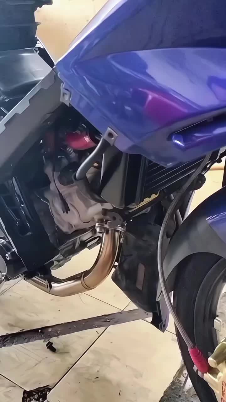 @ApyAliMotorsport🏁