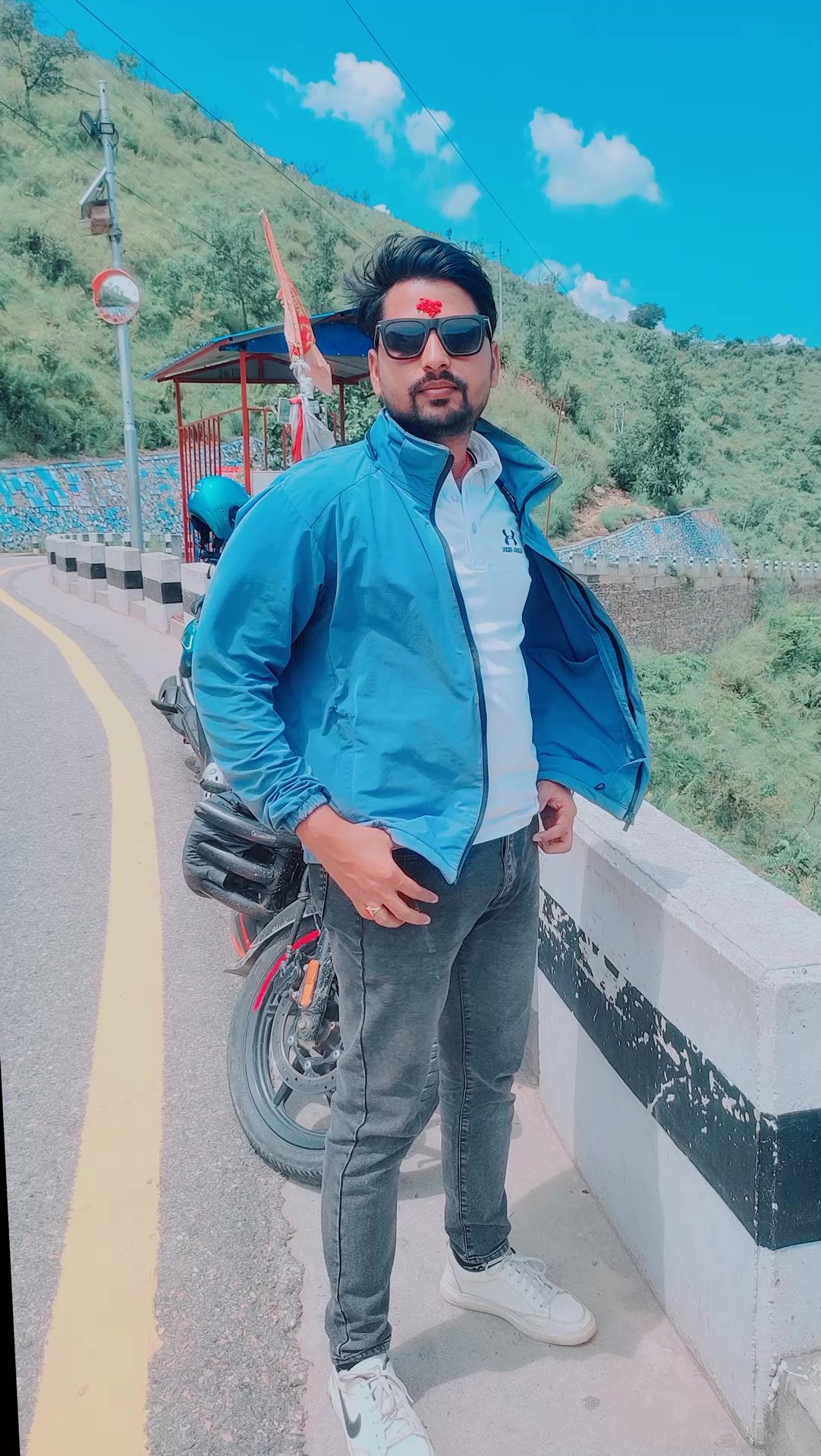 @𝐏𝐫𝐚𝐦𝐨𝐝 𝐲𝐝𝐯 (PraNab)