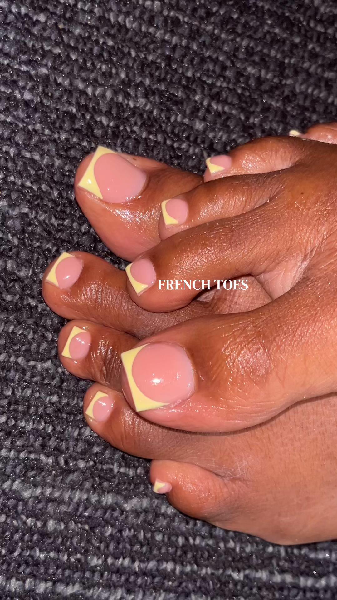 @🎀&bull;GlamByGrace&bull;🎀
