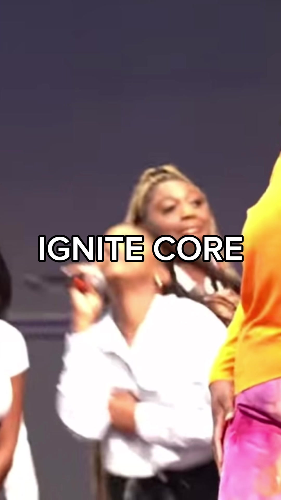 @IGNITE