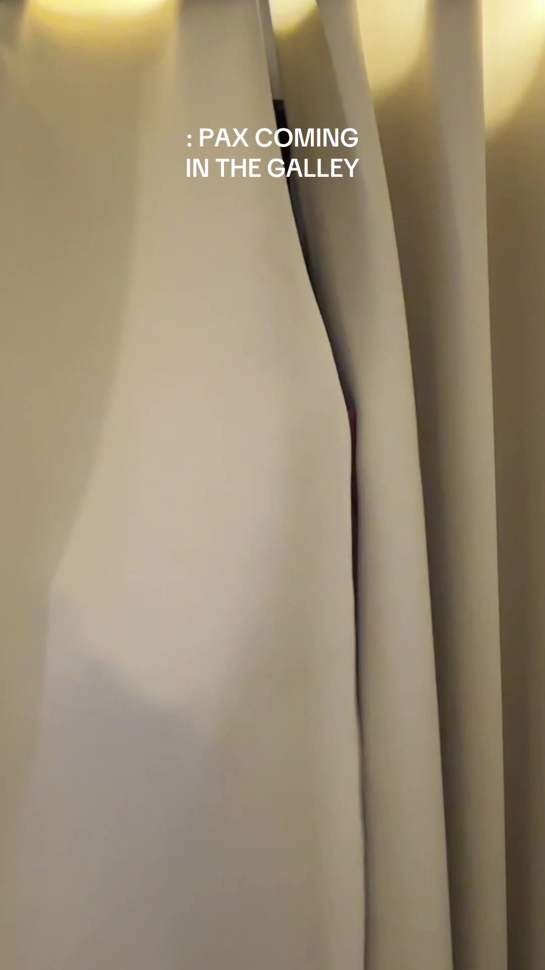 @Torioflojo