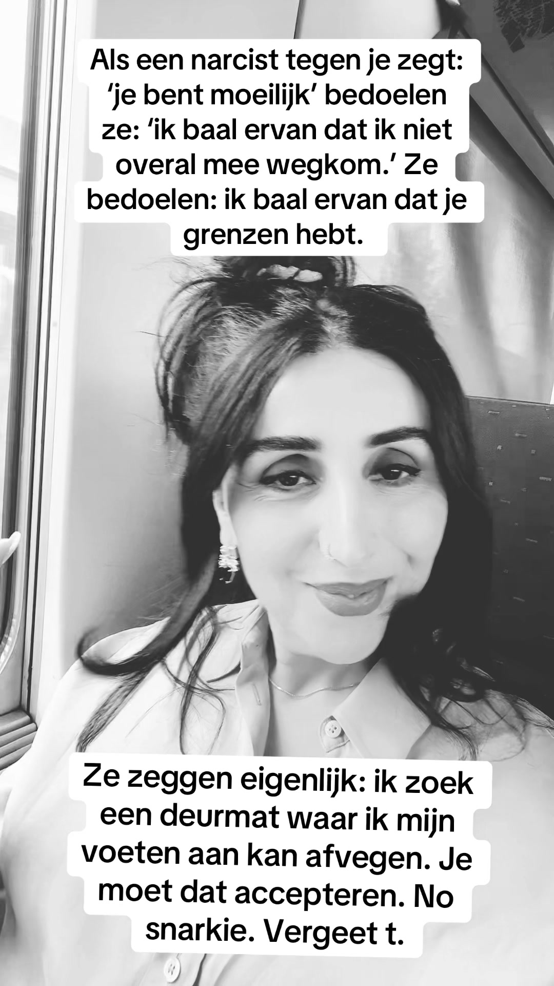 @samiratransformer