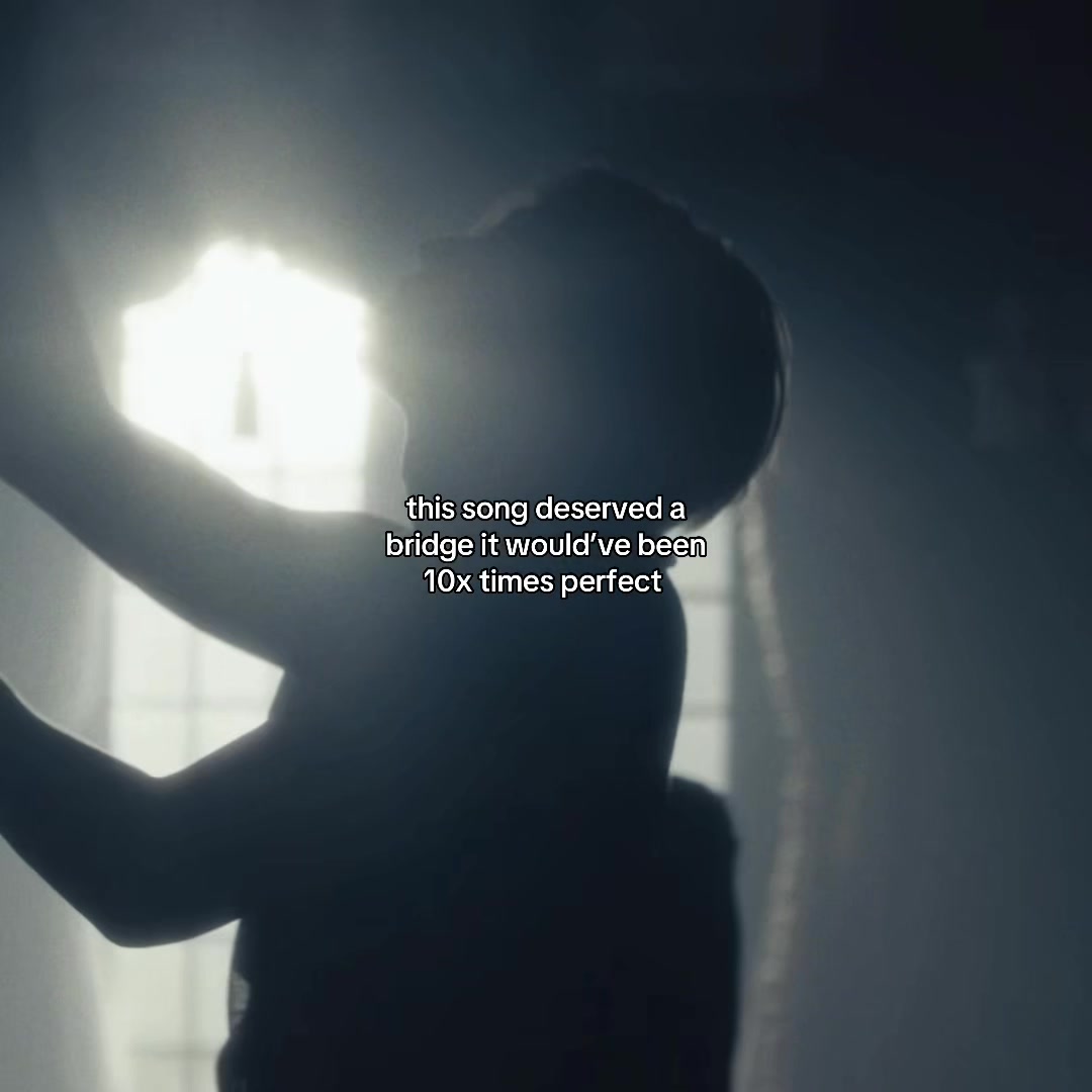 @shu