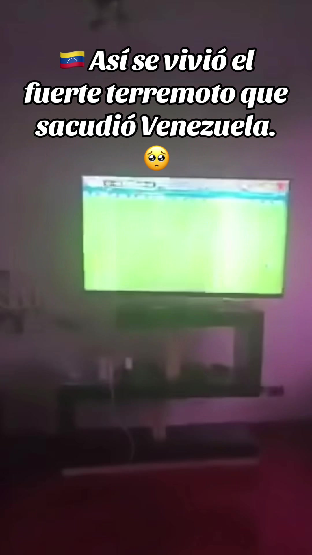 @🇨🇺 Alberto 🇺🇲 2022