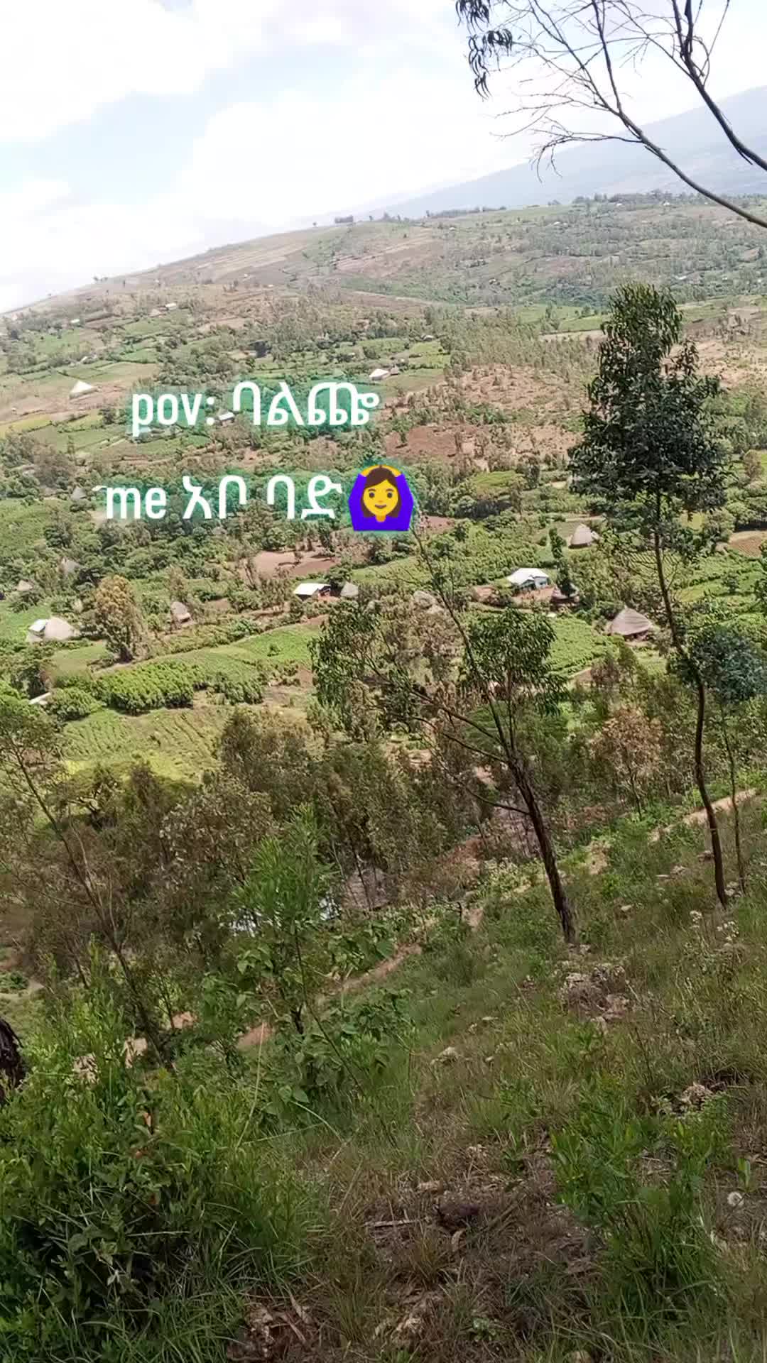 @hasen<>የባልጬይ