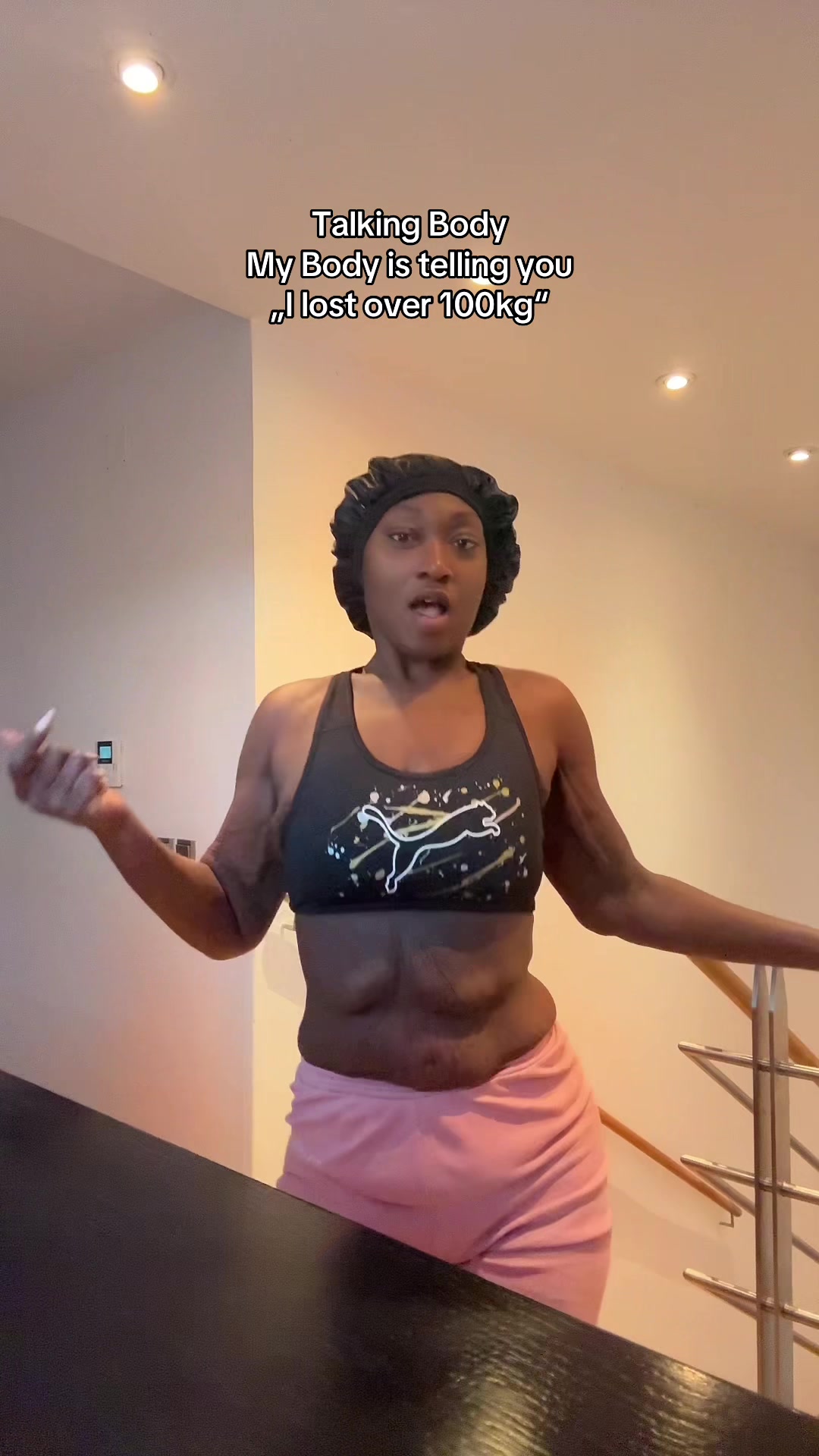 @Enoaboraa