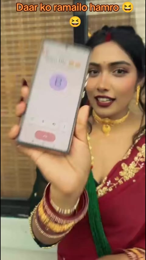 @Shreyansh_mom83(pooja 🧿❤️