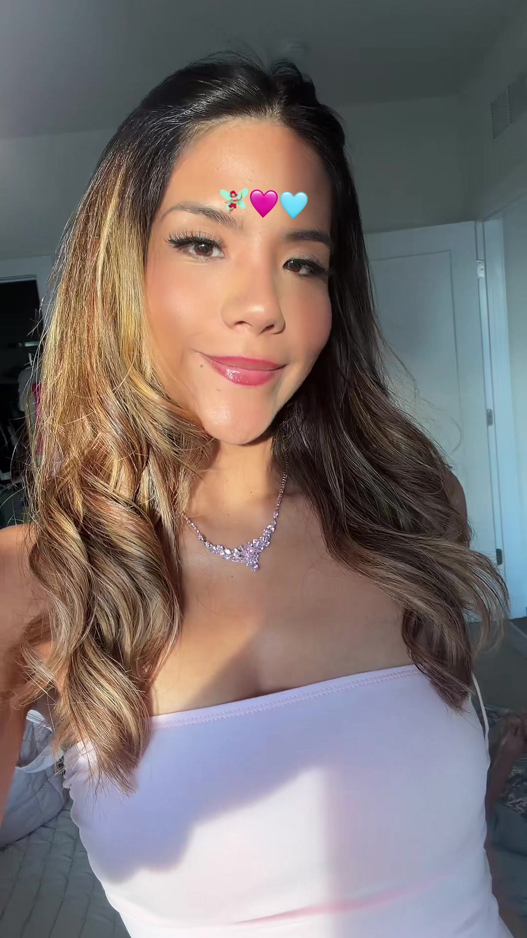 @Camila Osorio