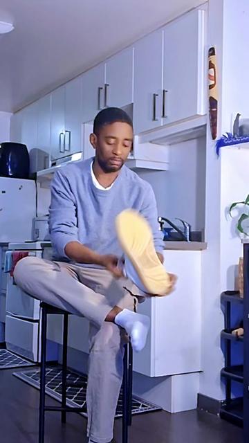 @Lukungu Issa