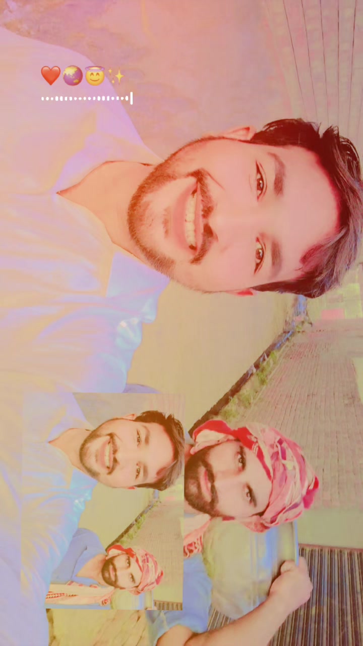 @Ch.Javed