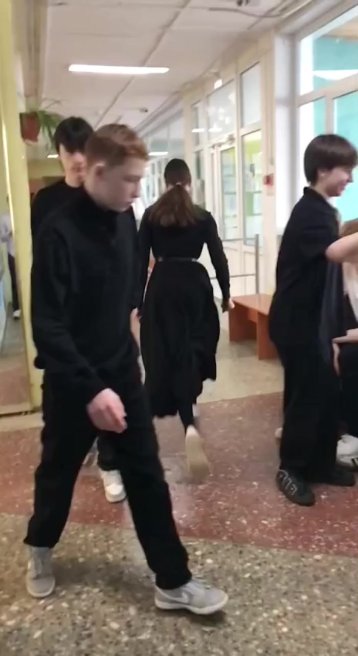 @𝑷𝑶𝑽𝑶