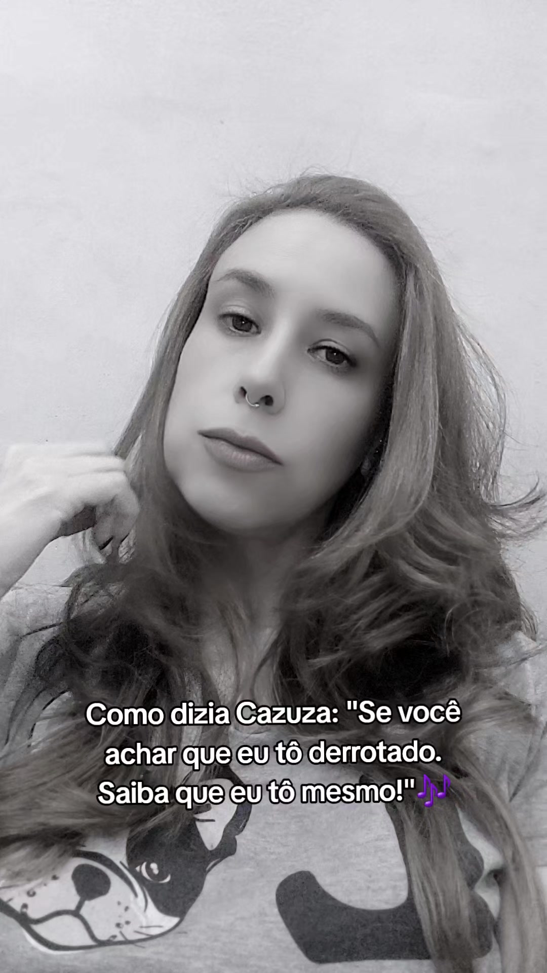 @Vivinha Bianna