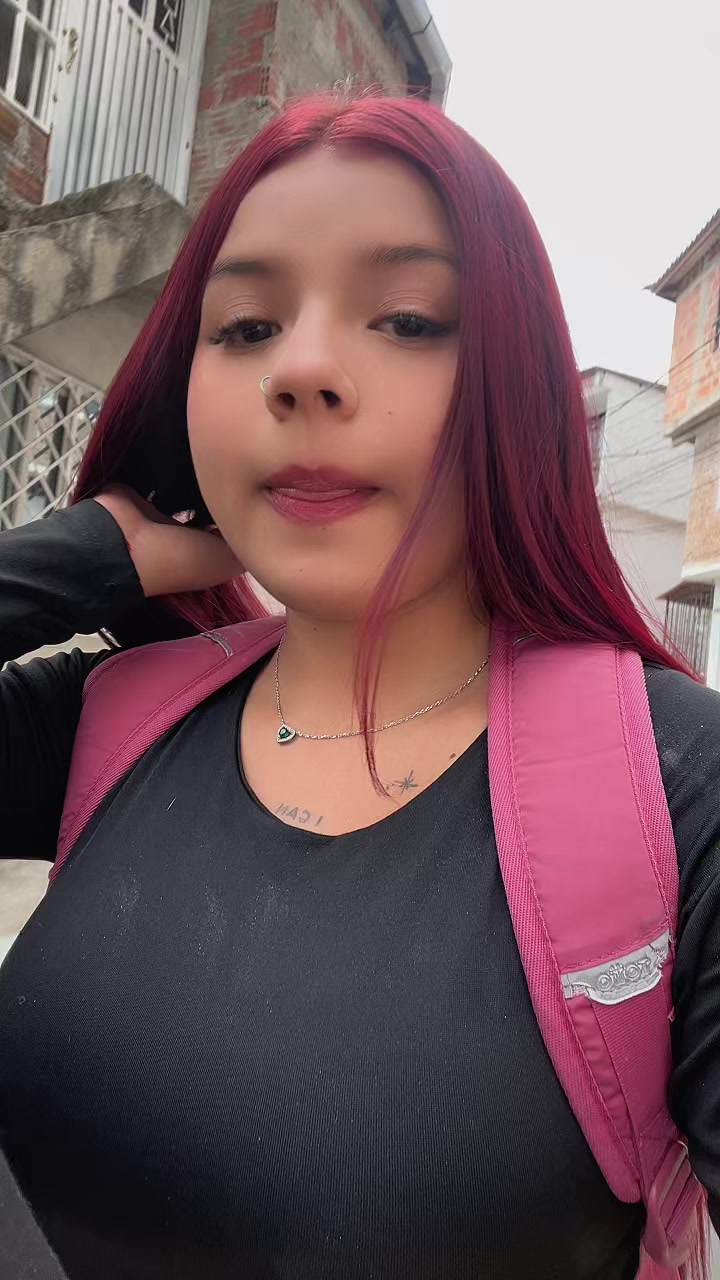 @MAI