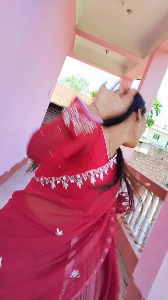 @Laxmi devi yadav