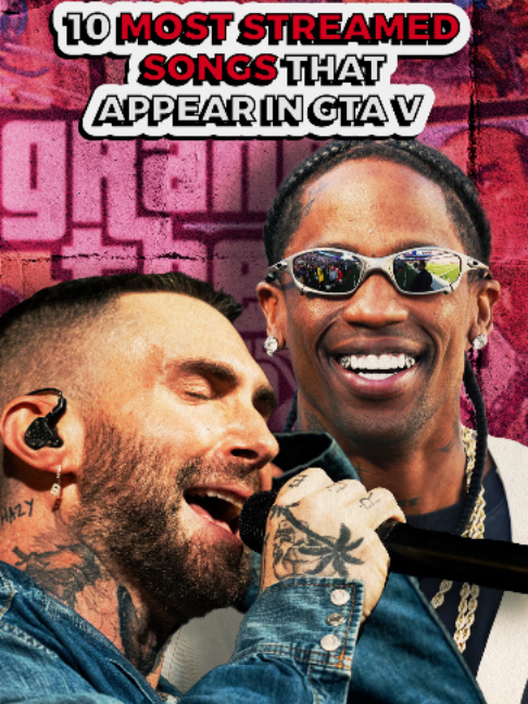 @Hotnewhiphop