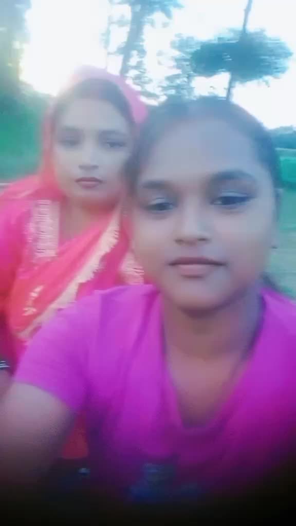 @Nitu  Kushwaha  445