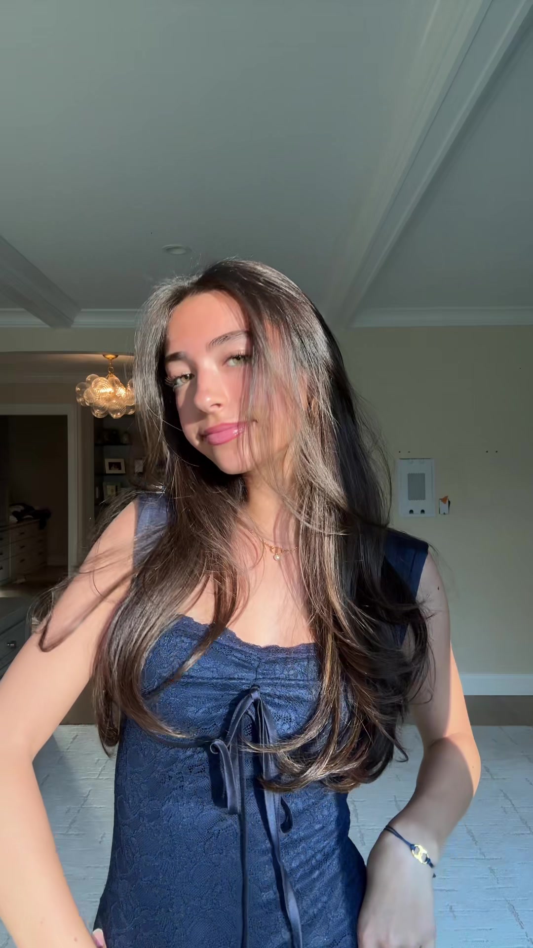 @marlooogorman