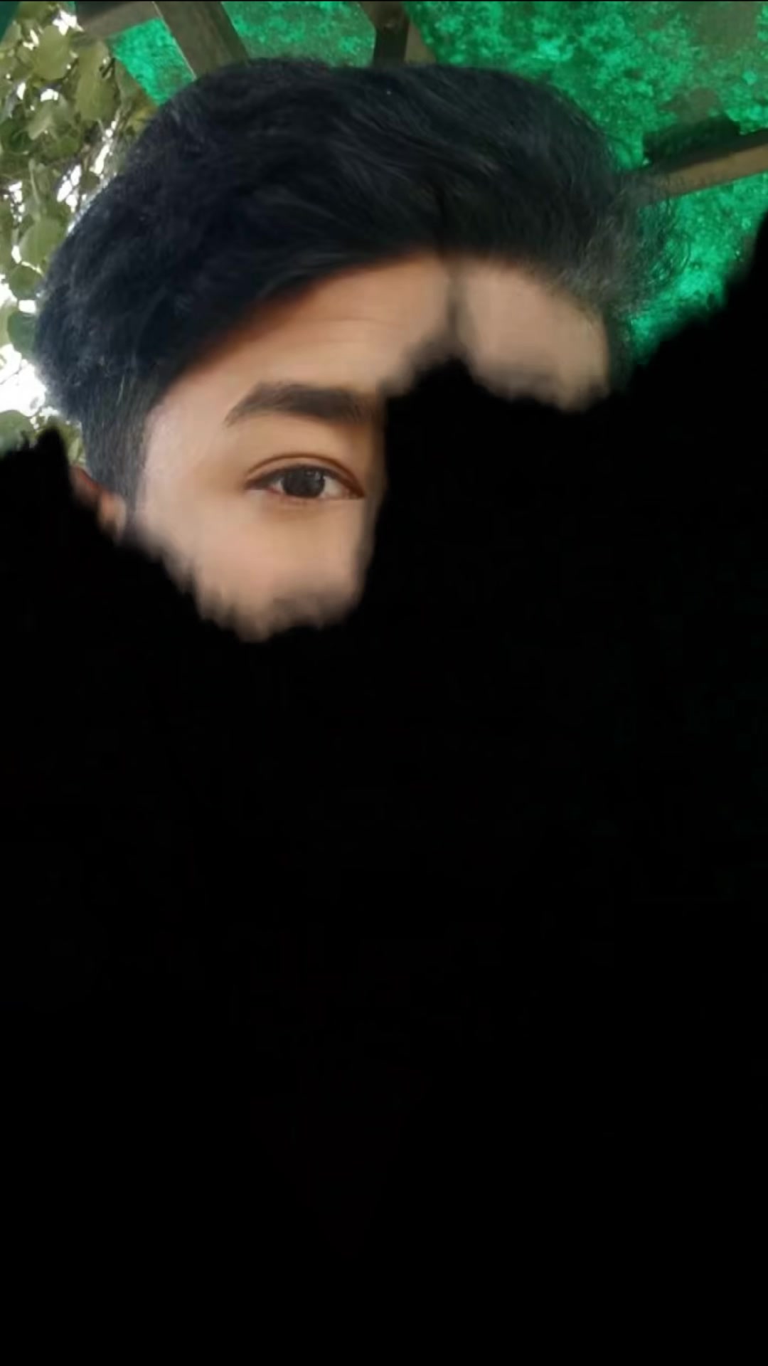 @S๐ฐ๐ฝ๐น๐ฐ๐