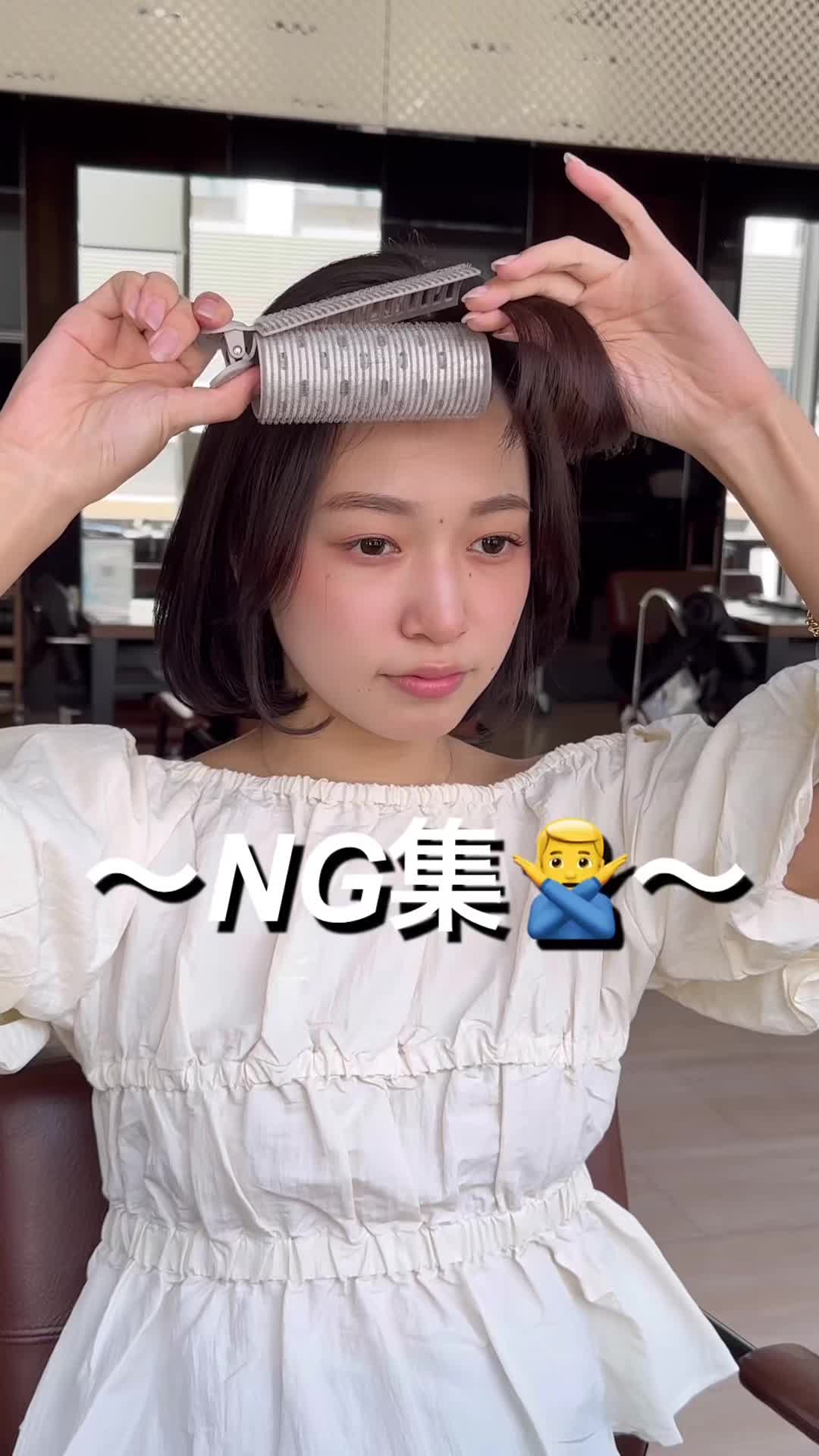 @シロカワ