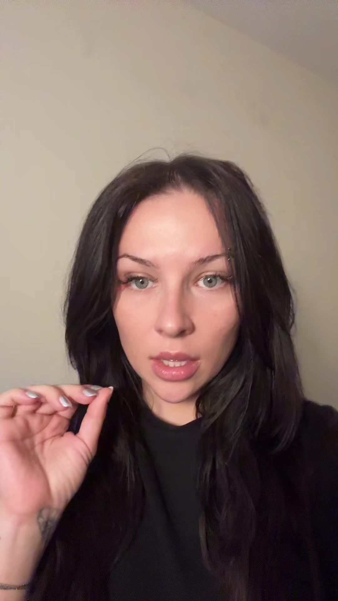 @hatelynn__