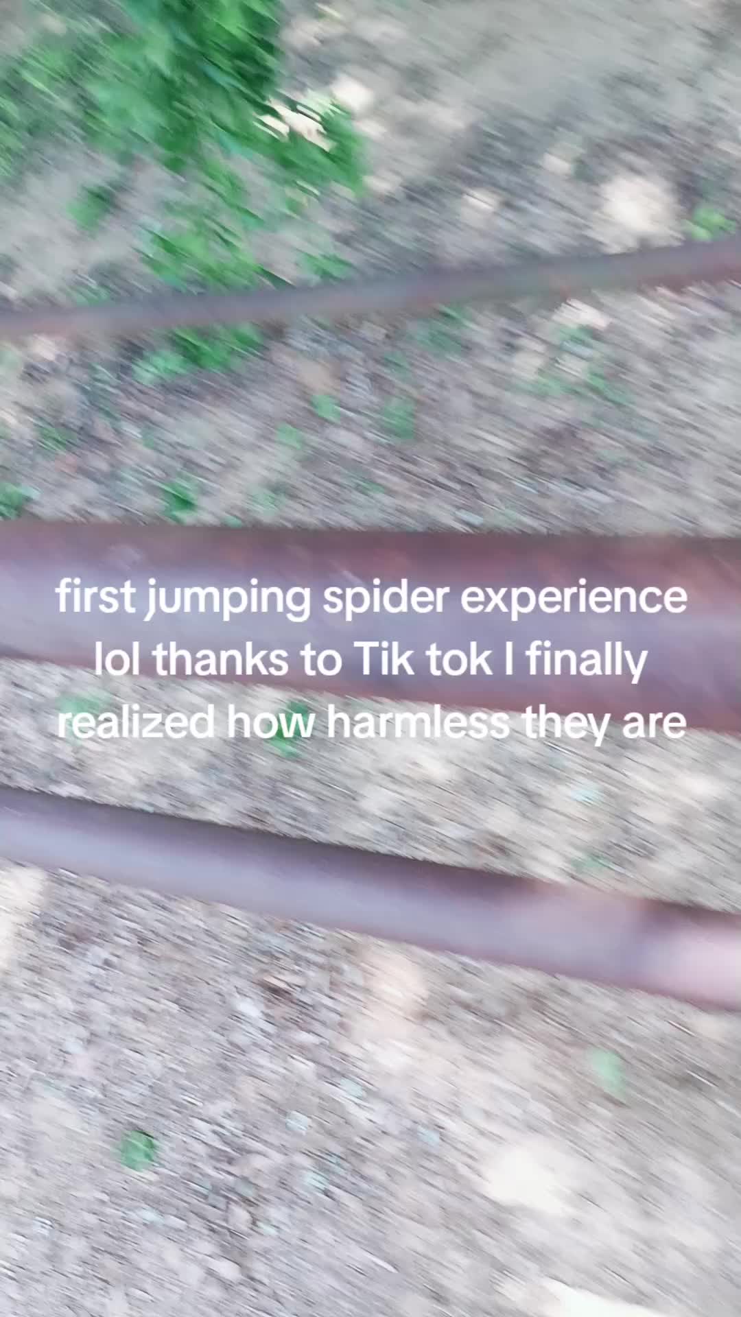 @heathntab420