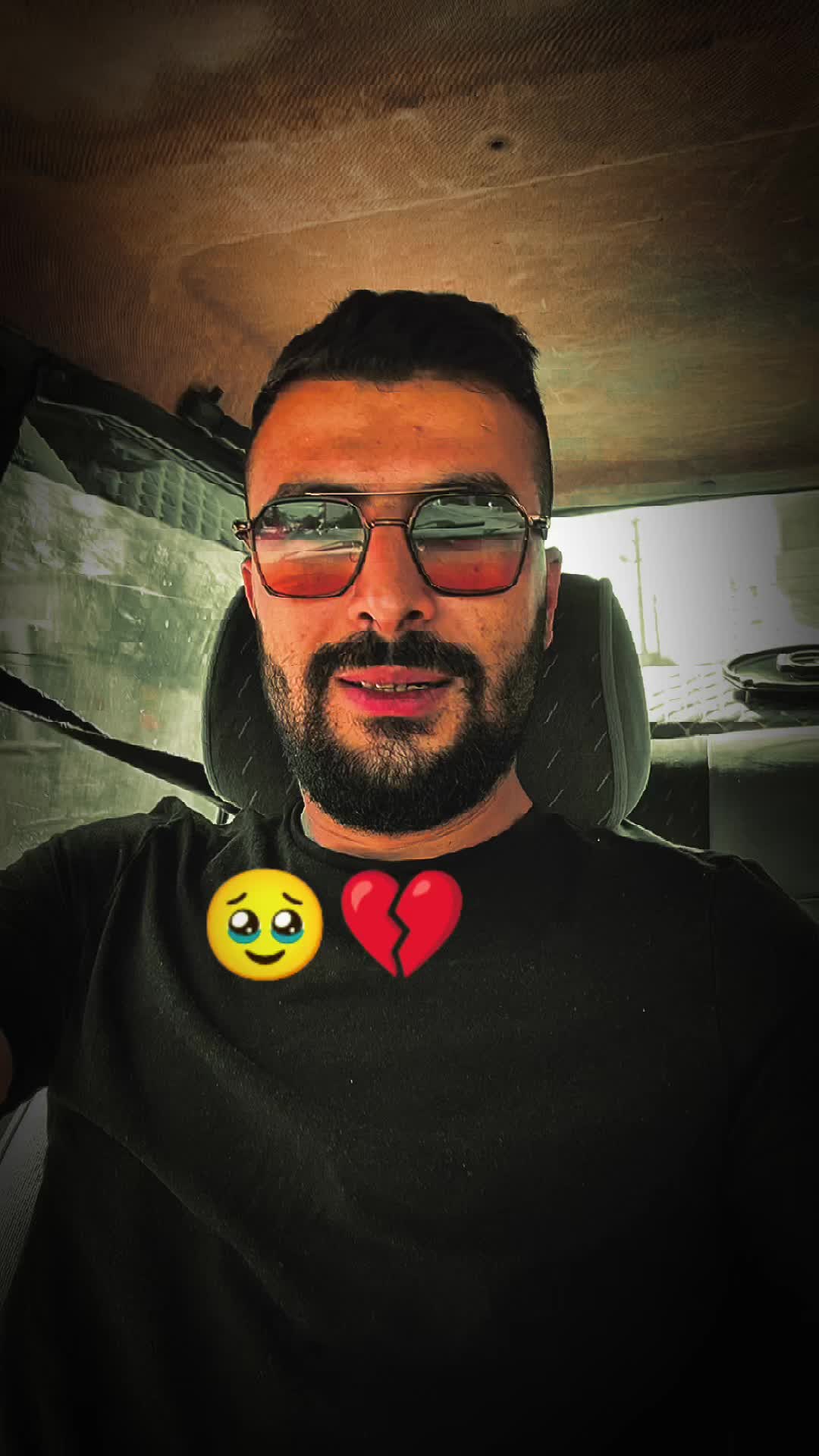 @Ali g&uuml;rler